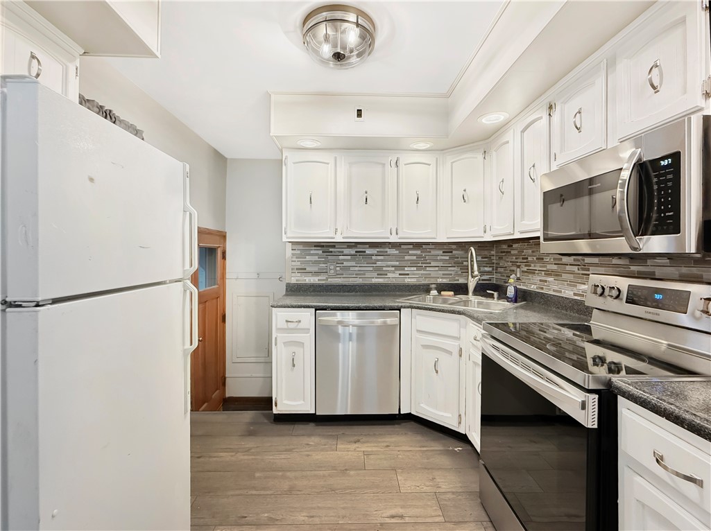 535 South 23rd Street Decatur, IL 62521 - Photo 9 of 29