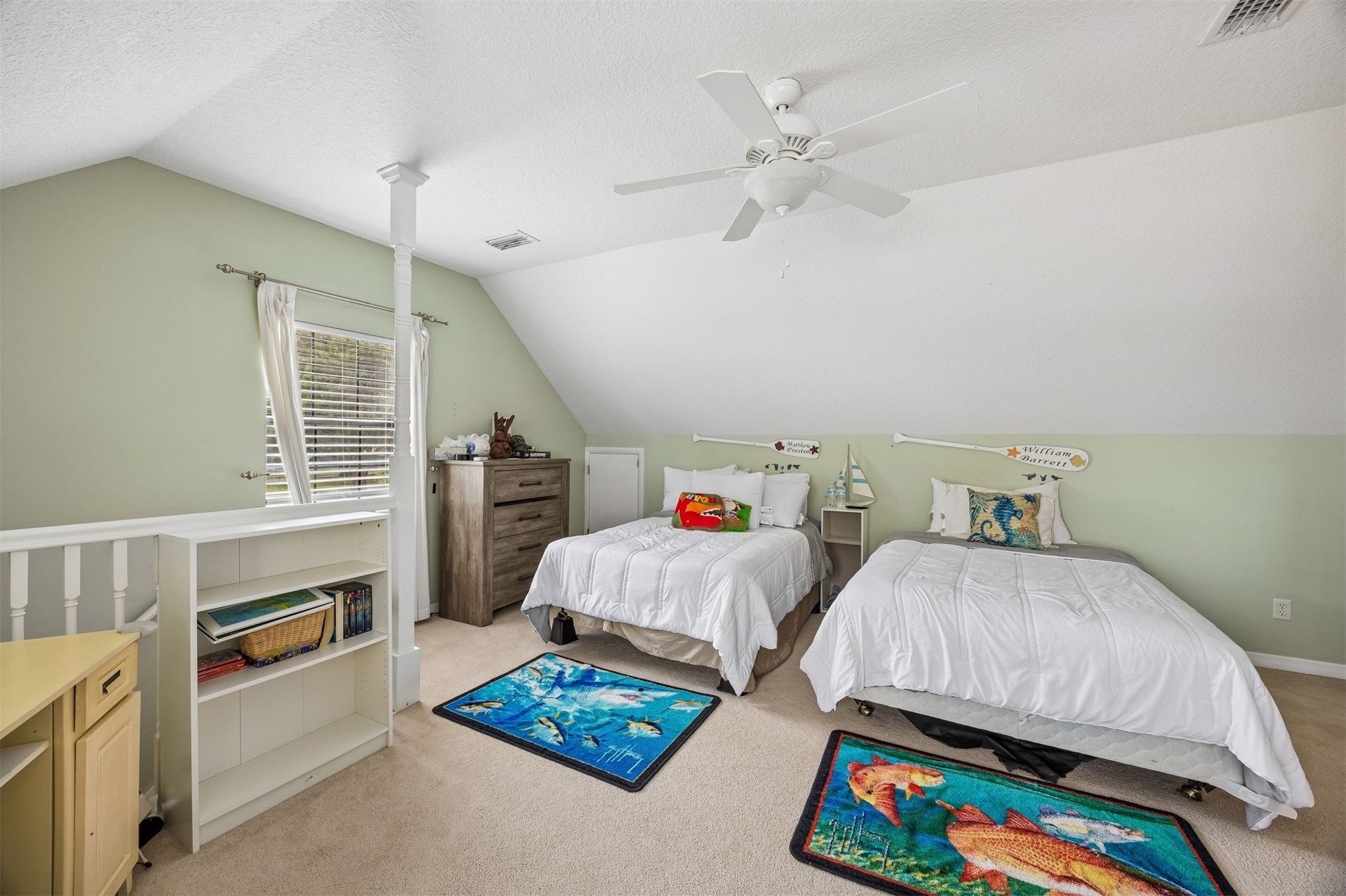 85764 Blackmon Road Yulee, FL 32097 - Photo 38 of 64