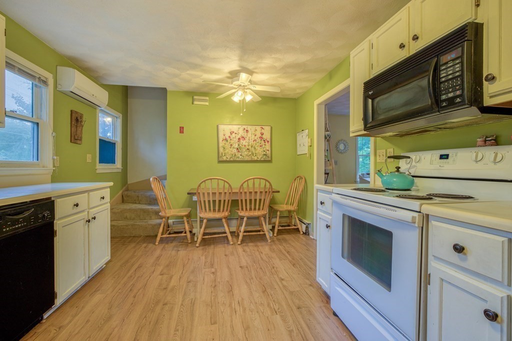 537 Rindge Road Fitchburg, MA 01420 - Photo 12 of 29 Gallery Image 12