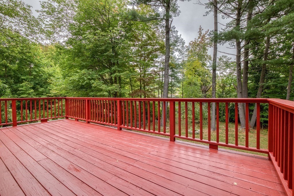 537 Rindge Road Fitchburg, MA 01420 - Photo 21 of 29 Gallery Image 21