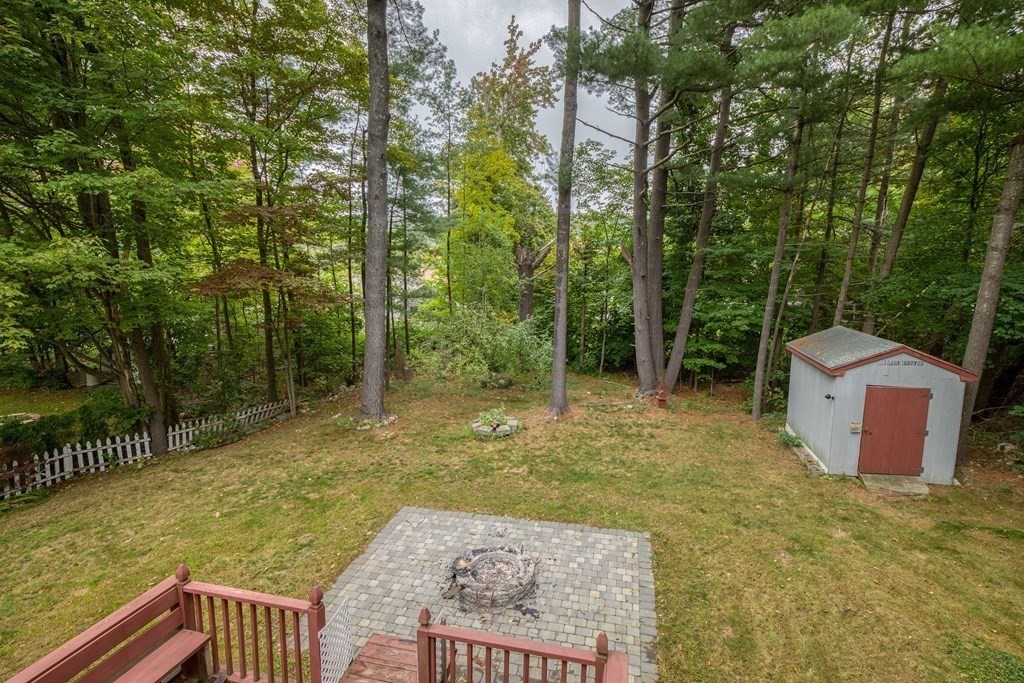 537 Rindge Road Fitchburg, MA 01420 - Photo 25 of 29 Gallery Image 25