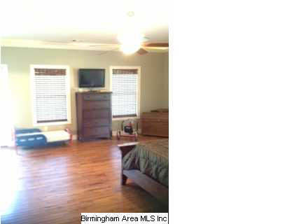 1140 Florida Road Pell City, AL 35125 - Photo 12 of 32
