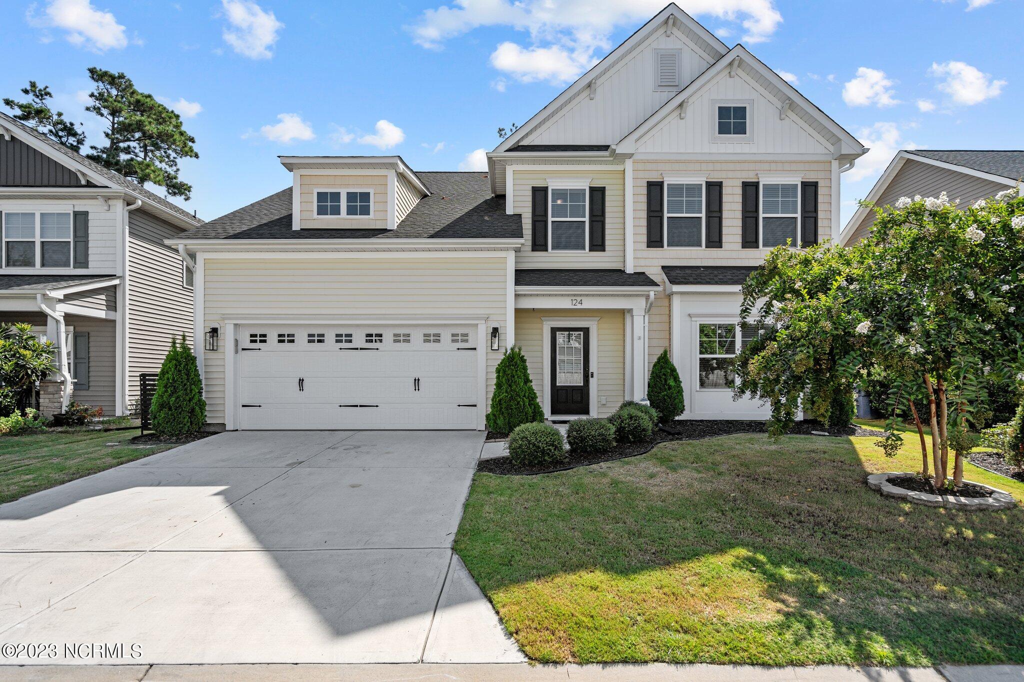 124 Collins Way Hampstead, NC 28443 - Photo 1 of 60 64-web-or-mls-DSC07115
