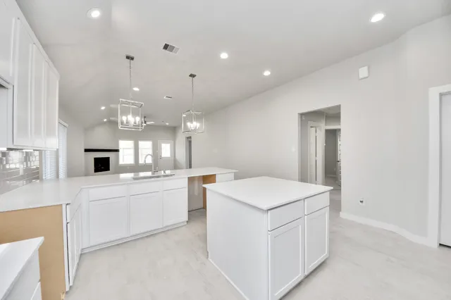 $352,772 | 24535 Bradbury Wds Drive, Spring, TX 77373