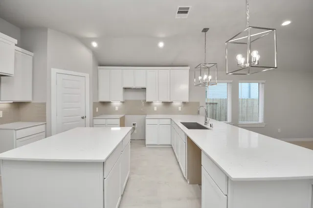 $352,772 | 24535 Bradbury Wds Drive, Spring, TX 77373