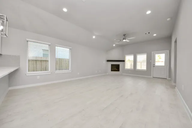 $352,772 | 24535 Bradbury Wds Drive, Spring, TX 77373