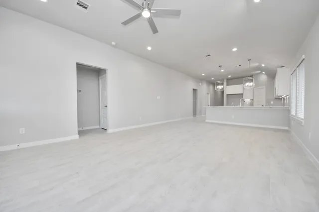 $352,772 | 24535 Bradbury Wds Drive, Spring, TX 77373