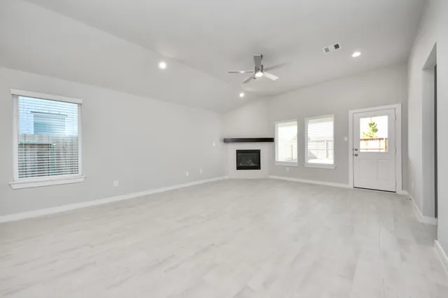 $352,772 | 24535 Bradbury Wds Drive, Spring, TX 77373