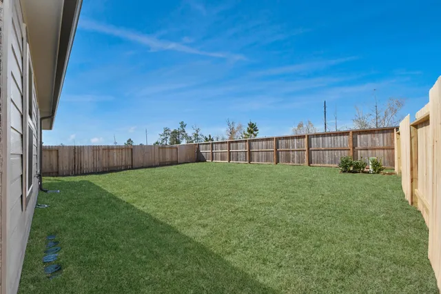 $352,772 | 24535 Bradbury Wds Drive, Spring, TX 77373