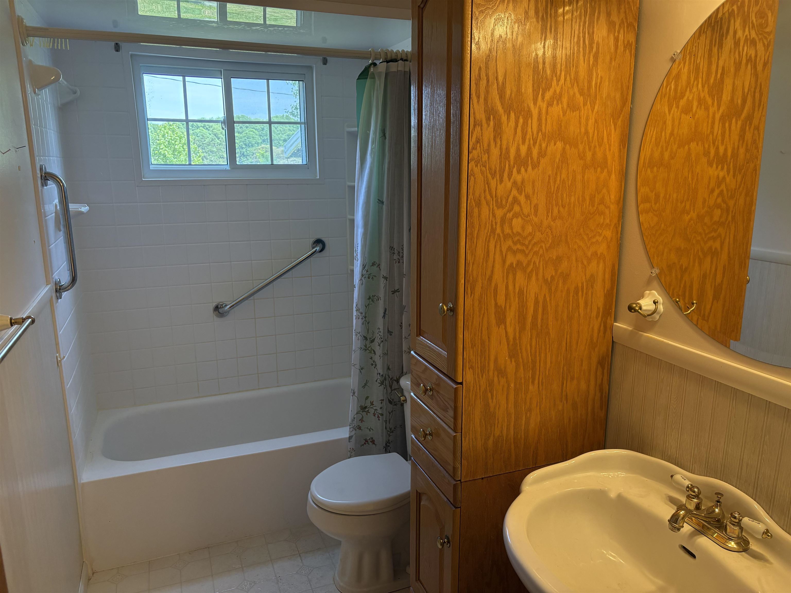 6061 Duffield Road Swartz Creek, MI 48473 - Photo 20 of 31