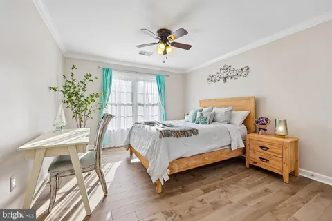 $1,749,000 | 19396 Emerald Park Drive, Leesburg, VA 20175