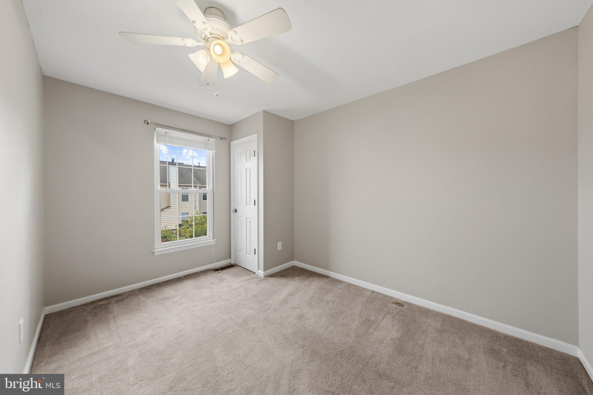 6029 Bingley Road Alexandria, VA 22315 - Photo 26 of 52 Gallery Image 26