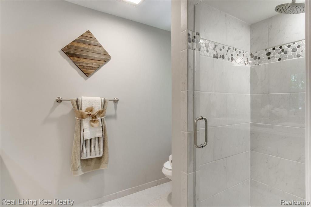 1635 North Kilburn Road Rochester Hills, MI 48306 - Photo 45 of 62