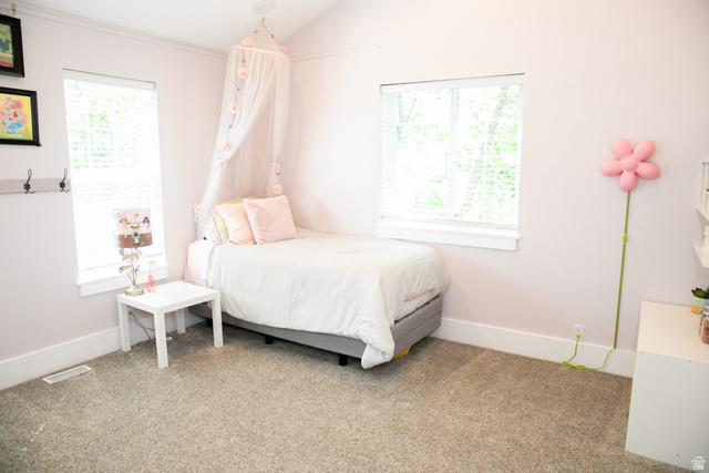 776 Canyon Road Hyde Park, UT 84318 - Photo 57 of 94