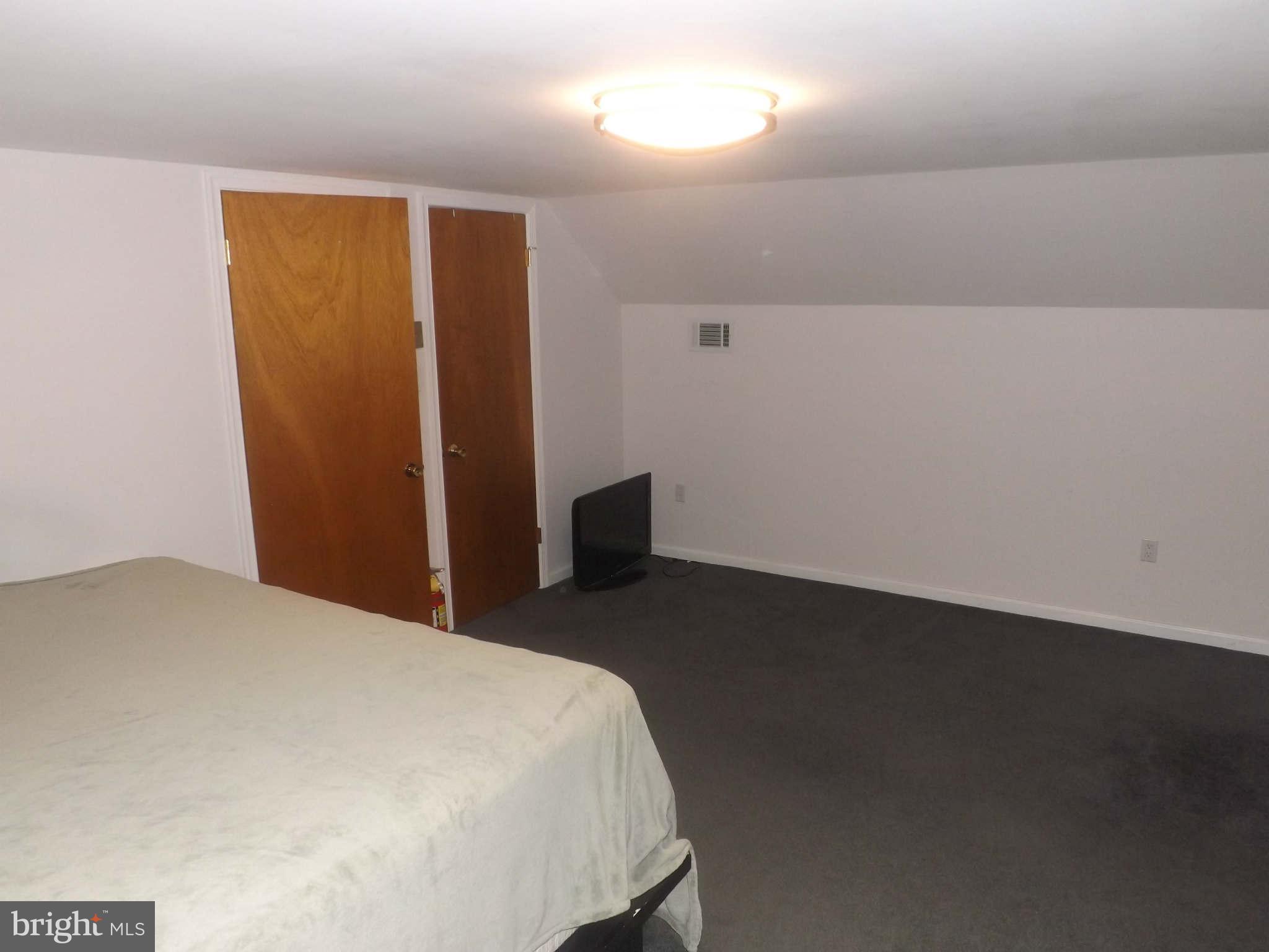 3307 Ferry Landing Road Dunkirk, MD 20754 - Photo 13 of 28 Bedroom