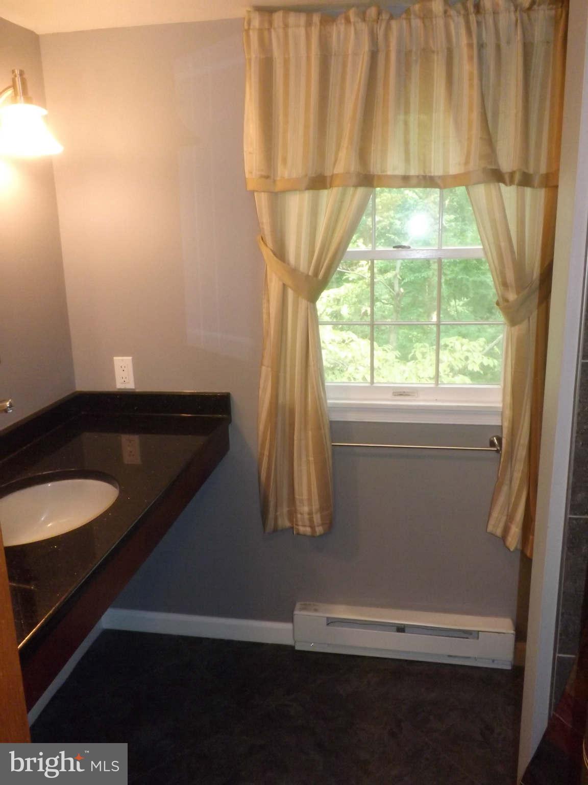 3307 Ferry Landing Road Dunkirk, MD 20754 - Photo 14 of 28 Bath