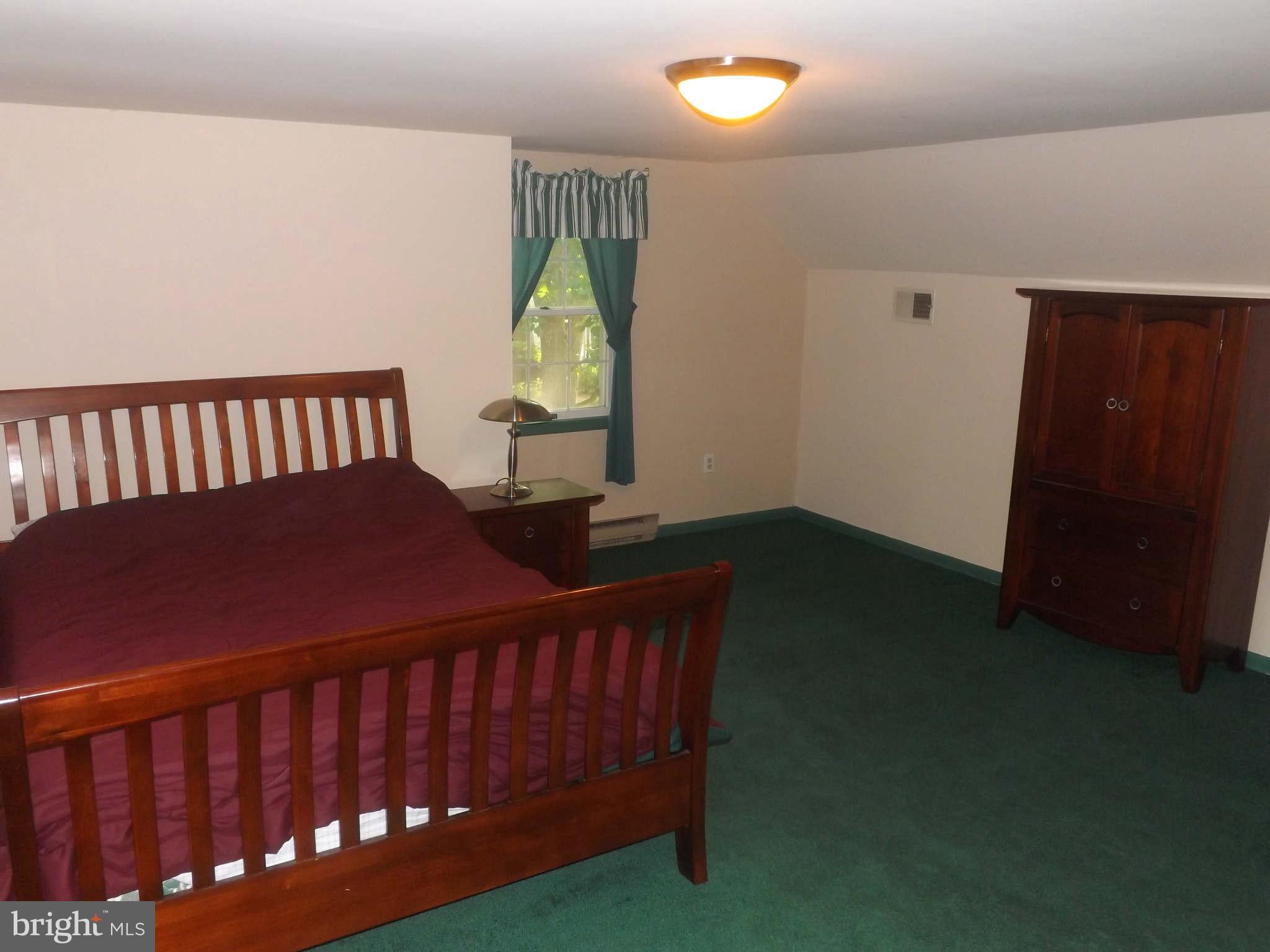 3307 Ferry Landing Road Dunkirk, MD 20754 - Photo 15 of 28 Bedroom