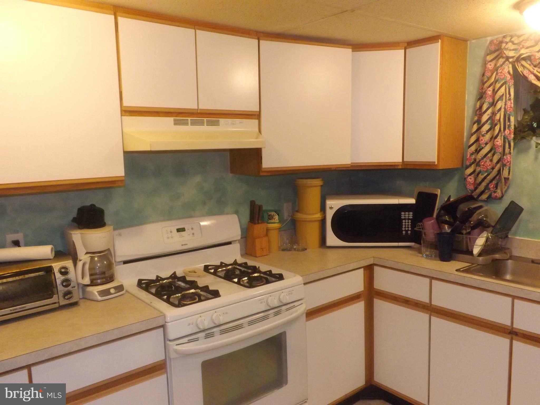 3307 Ferry Landing Road Dunkirk, MD 20754 - Photo 17 of 28 Basement
