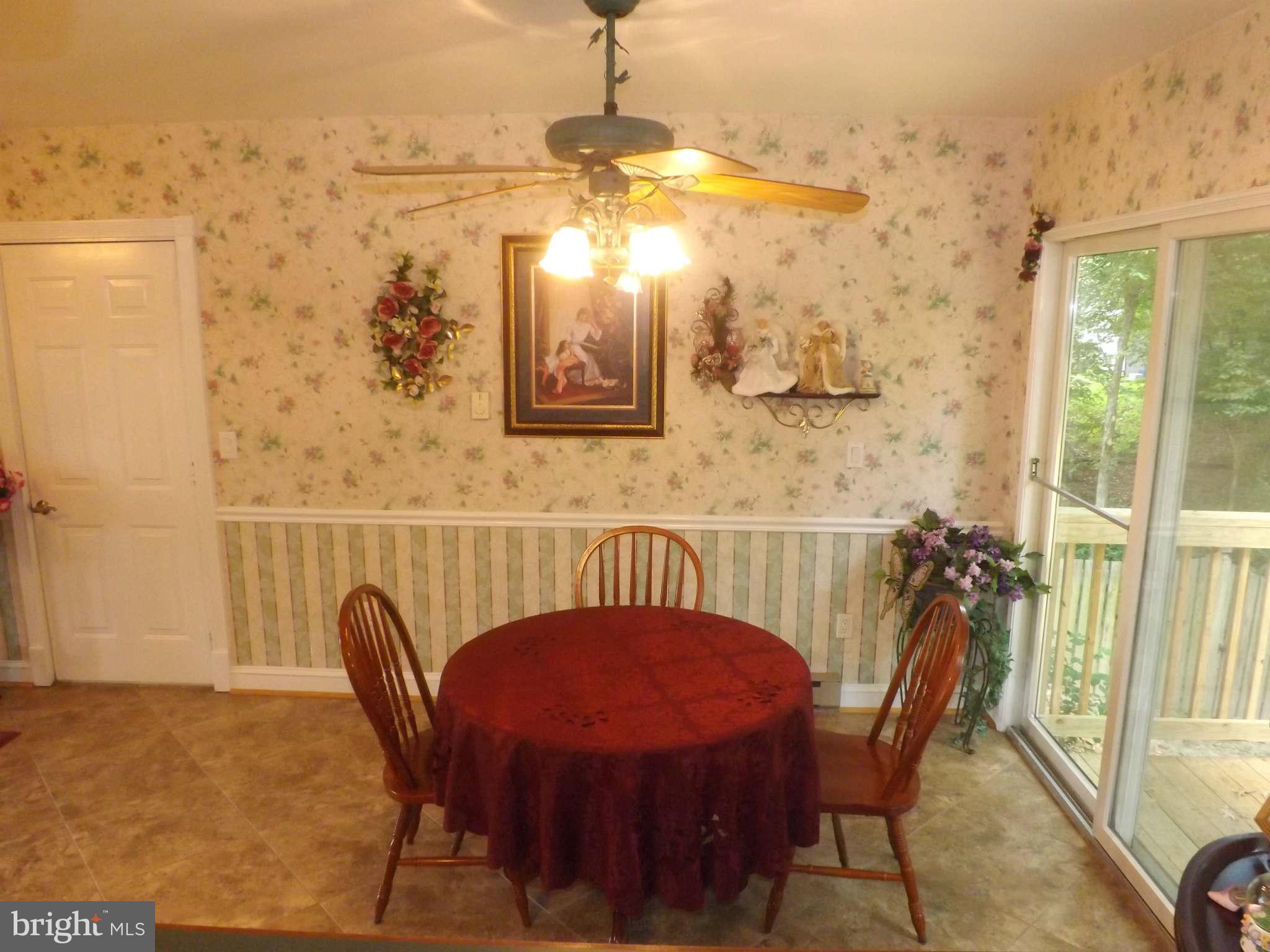 3307 Ferry Landing Road Dunkirk, MD 20754 - Photo 4 of 28 Kitchen