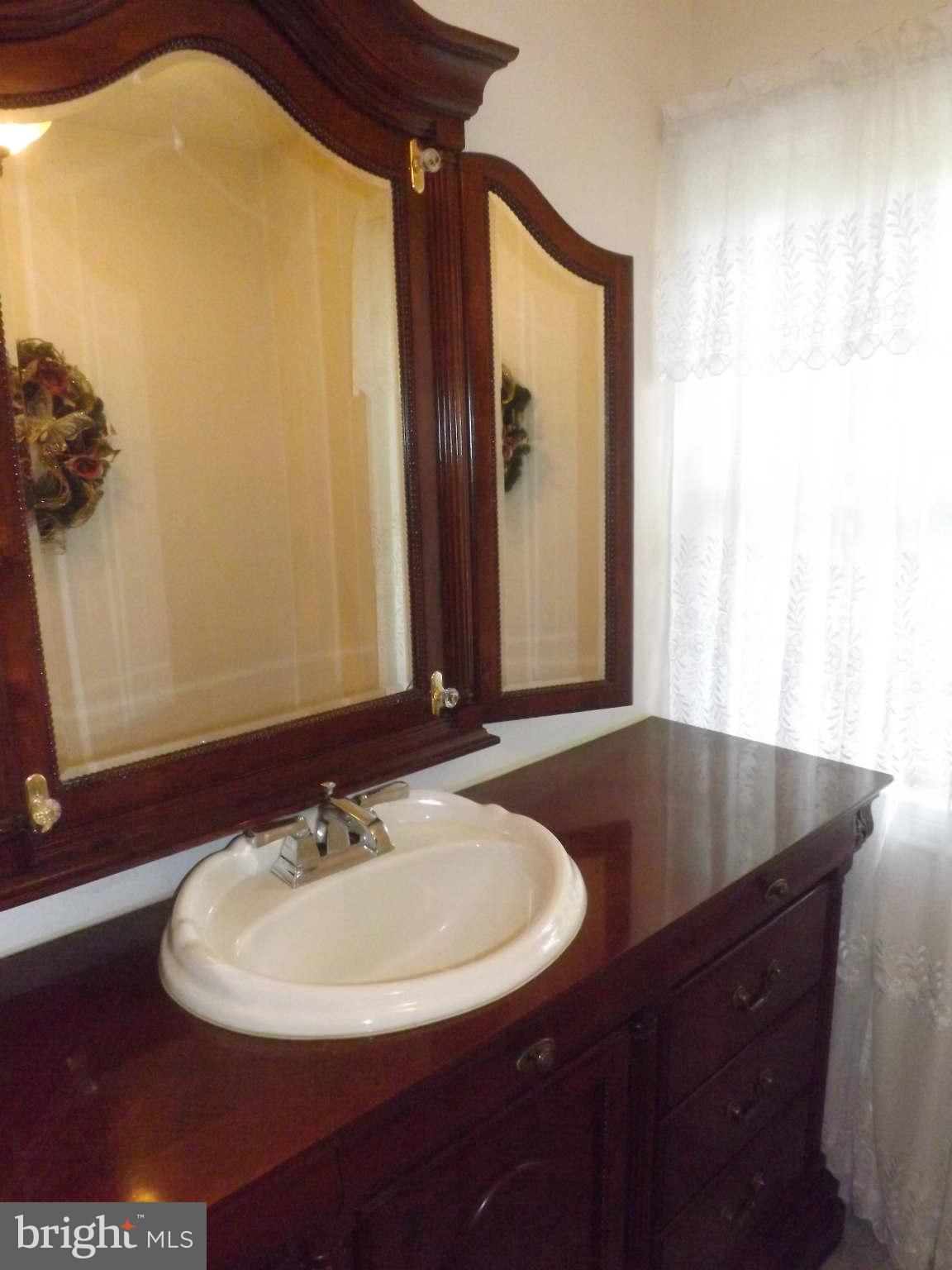 3307 Ferry Landing Road Dunkirk, MD 20754 - Photo 10 of 28 Bath (Master)