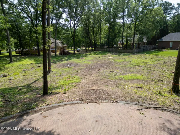 $105,000 | 0 St Charles Place, Clinton, MS 39056