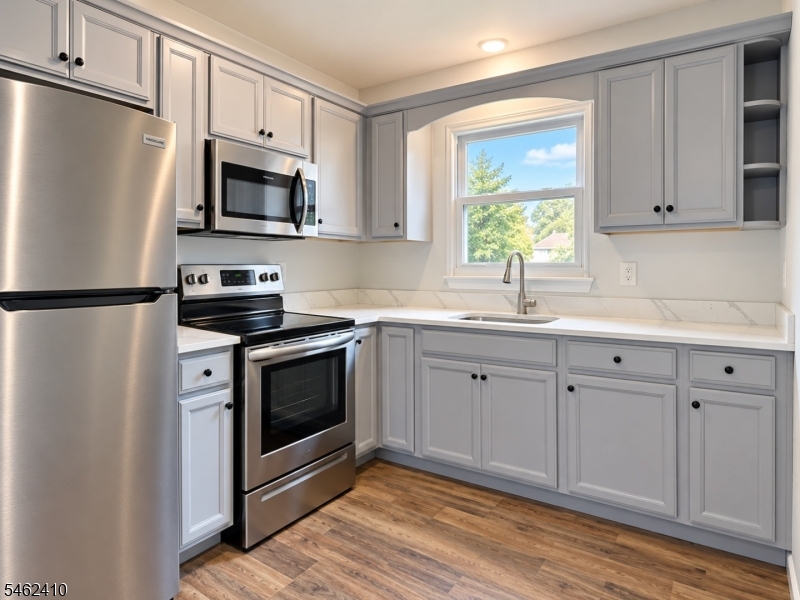 322 Richard Mine Road, Unit 4 Wharton, NJ 07885 - Photo 14 of 18 Gallery Image 14