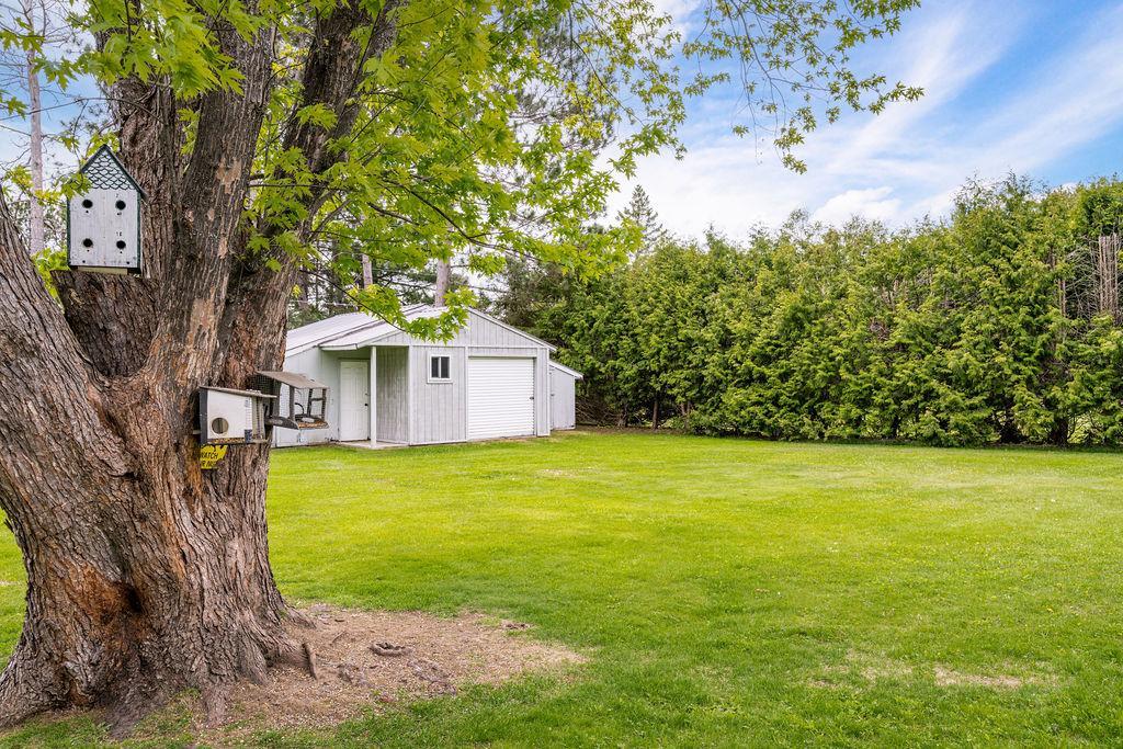 1390 Roland Road Cloquet, MN 55720 - Photo 45 of 48