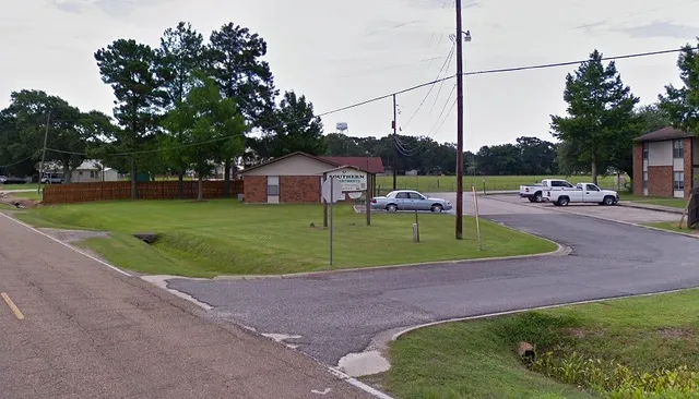 $622 | 101 Southern Avenue, Iota, LA 70543