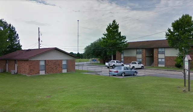 $622 | 101 Southern Avenue, Iota, LA 70543