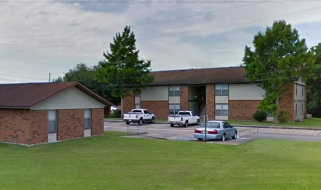 $622 | 101 Southern Avenue, Iota, LA 70543