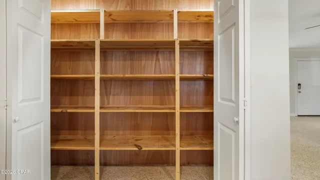 $2,600 | 19909 Alta Vista Drive, Panama City Beach, FL 32413