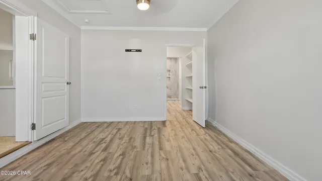 $2,600 | 19909 Alta Vista Drive, Panama City Beach, FL 32413