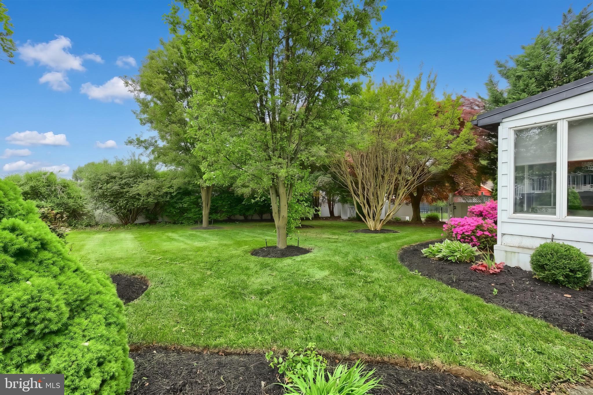 824 Grandview Road York, PA 17403 - Photo 5 of 26 Gallery Image 5