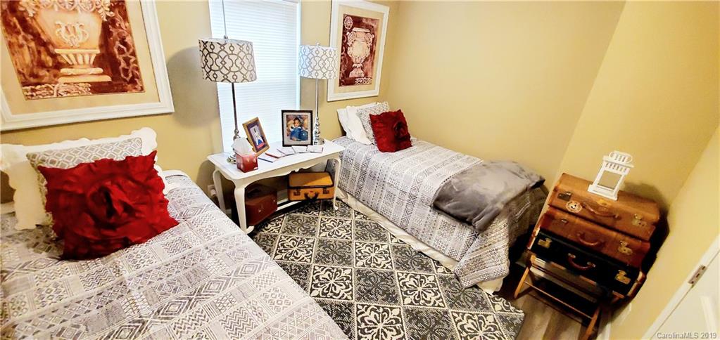 13915 Holbrooks Road Huntersville, NC 28078 - Photo 12 of 19