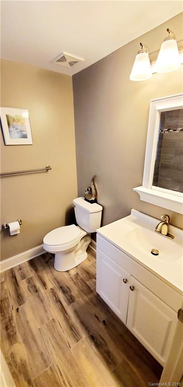 13915 Holbrooks Road Huntersville, NC 28078 - Photo 14 of 19