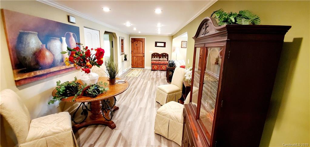 13915 Holbrooks Road Huntersville, NC 28078 - Photo 3 of 19