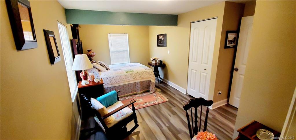 13915 Holbrooks Road Huntersville, NC 28078 - Photo 6 of 19