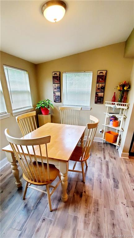 13915 Holbrooks Road Huntersville, NC 28078 - Photo 7 of 19