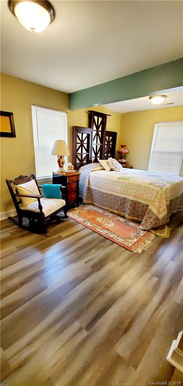 13915 Holbrooks Road Huntersville, NC 28078 - Photo 10 of 19