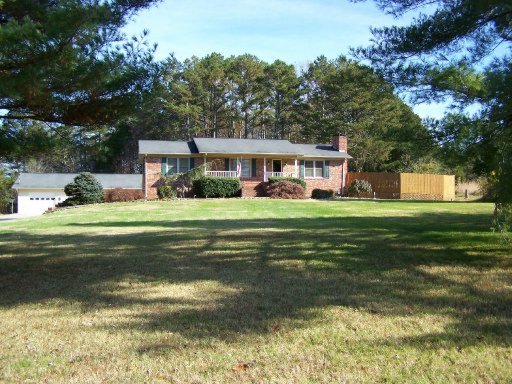 7418 Bell Road Knoxville, TN 37918 - Photo 1 of 1 Primary Photo