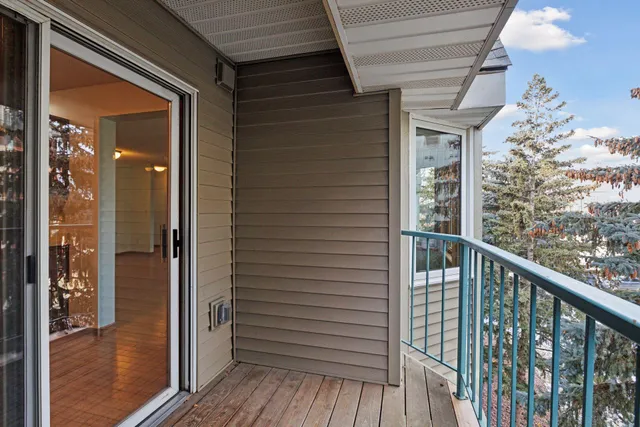 $175,000 | 32 11th Avenue South, Unit 303, Hopkins, MN 55343