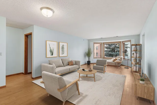 $175,000 | 32 11th Avenue South, Unit 303, Hopkins, MN 55343