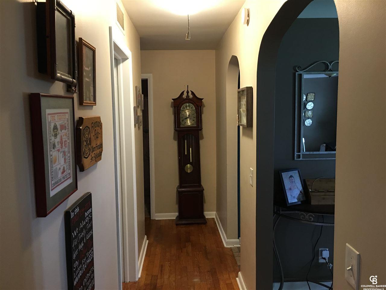 1677 South Morrice Road Owosso, MI 48867 - Photo 25 of 26 31329442-24.JPG