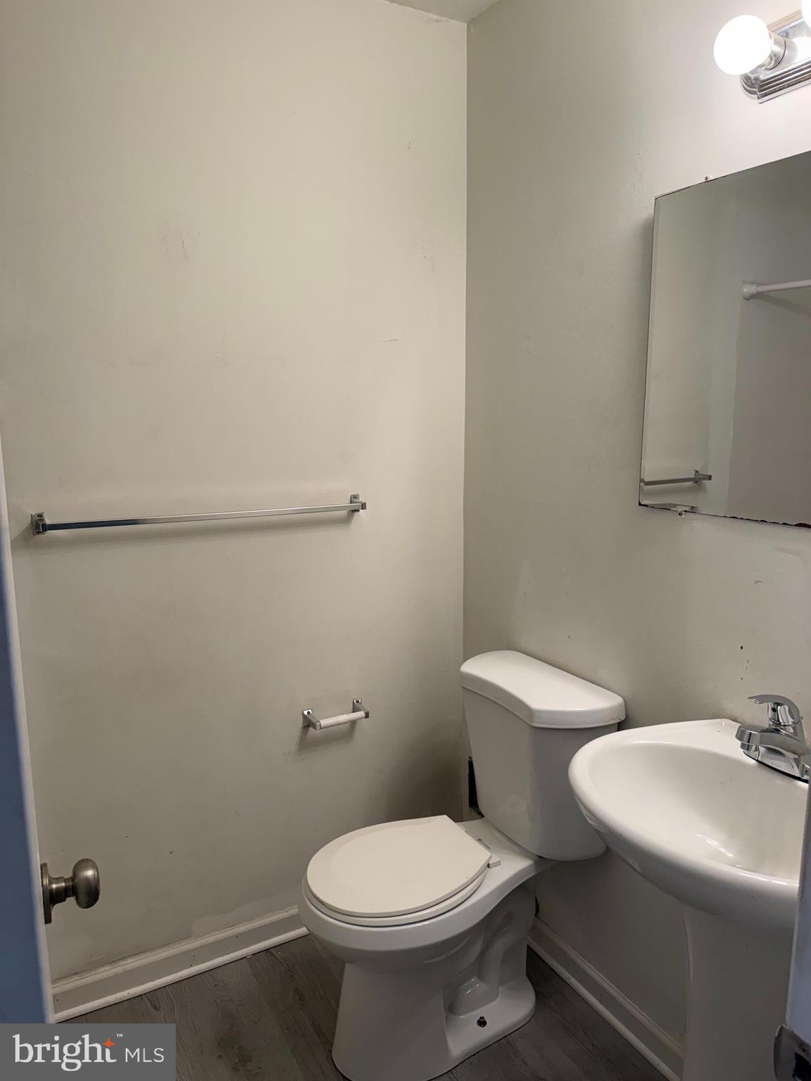 539 B Homestead Road Wilmington, DE 19805 - Photo 4 of 6