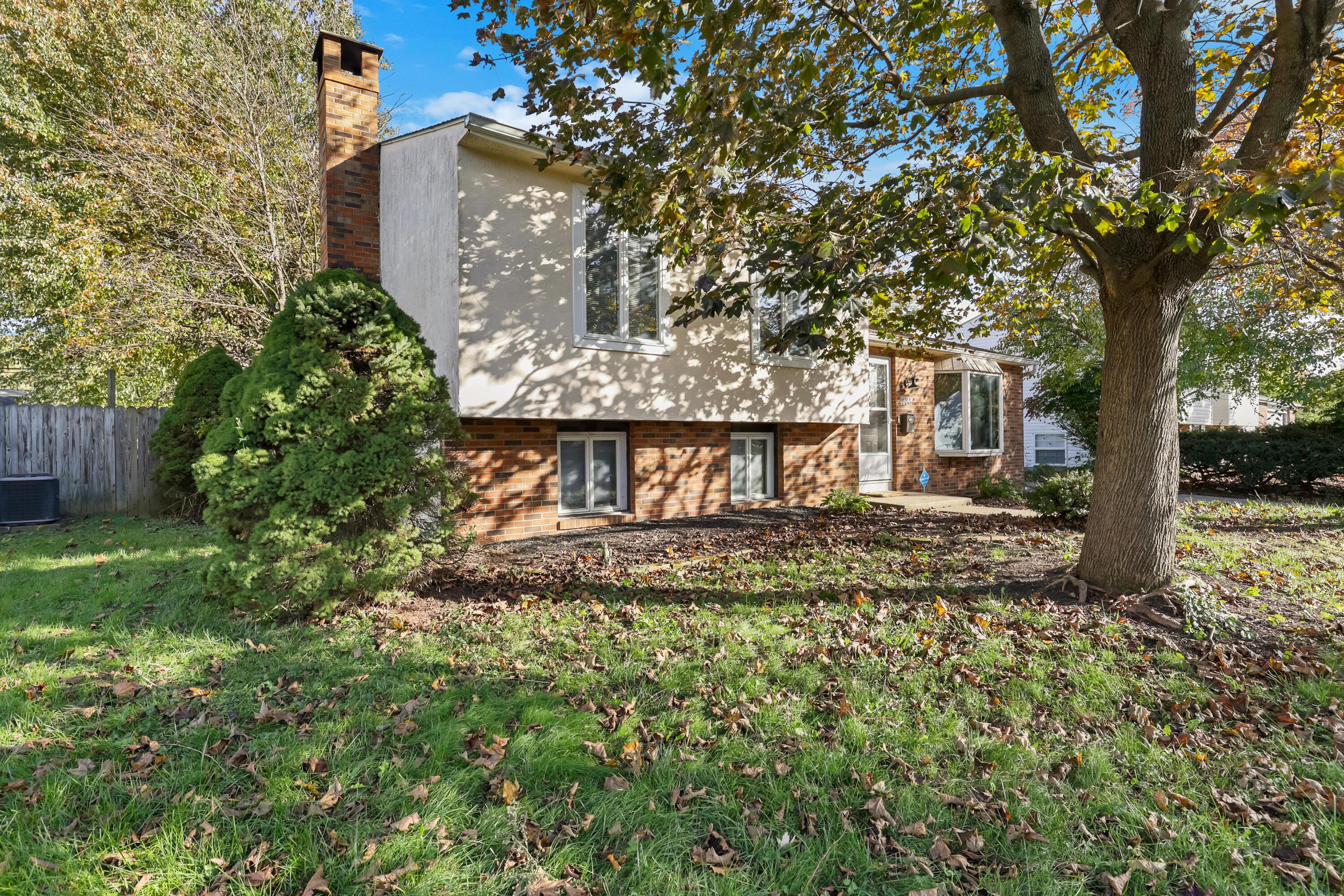 2988 Renfro Road Columbus, OH 43232 - Photo 36 of 40 0N4A8657