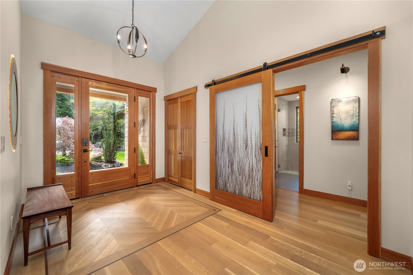 80 West Ludlow Point Road Port Ludlow, WA 98365 - Photo 14 of 40