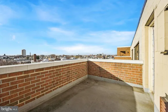 $215,000 | 200 Lombard Street, Unit 820, Philadelphia, PA 19147