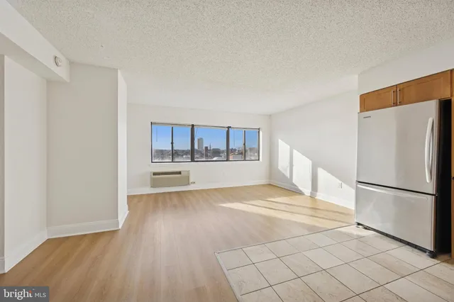 $215,000 | 200 Lombard Street, Unit 820, Philadelphia, PA 19147