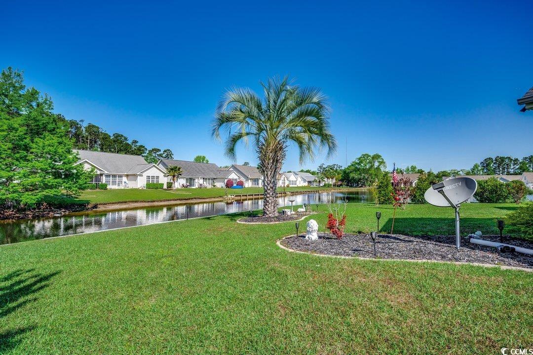 1154 Lampwick Lane Murrells Inlet, SC 29576 - Photo 25 of 35 Gallery Image 25