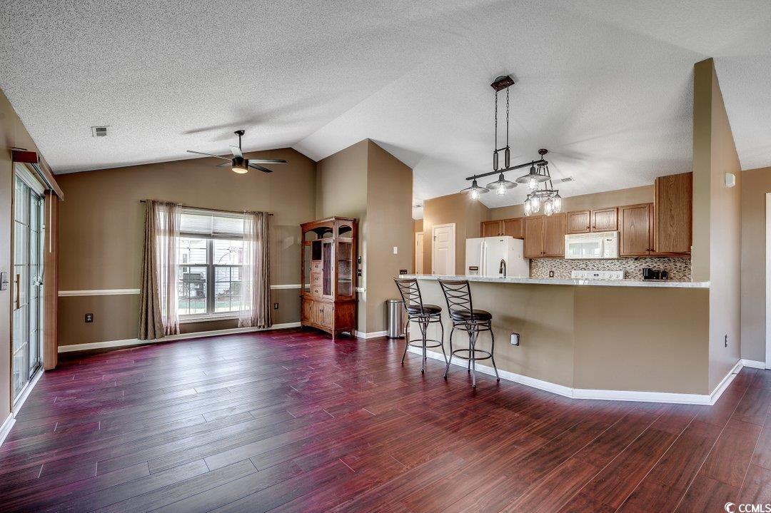 1154 Lampwick Lane Murrells Inlet, SC 29576 - Photo 3 of 35 Gallery Image 3
